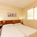 Santa Margarita - Benisun